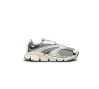 Reebok Unisex Zig HypnoticaSneaker