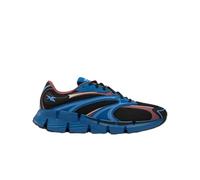Reebok Unisex Zig HypnoticaSneaker