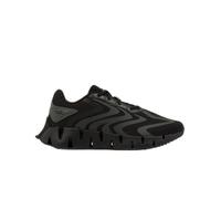 Reebok - Zig Rise Shoes, Black/Grey 6, Size: 40
