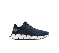 Reebok Unisex Zig RiseSneaker