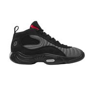 Reebok Unisex's Answer Iii Sneaker, Black, 9 UK