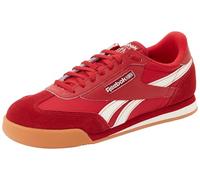 Reebok Unisex's Campio Xt Sneaker