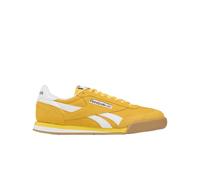 Reebok Unisex's Campio Xt Sneaker