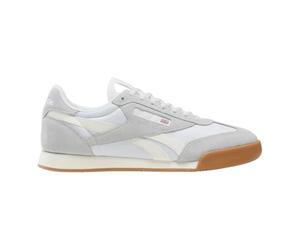 Reebok Unisex's Campio Xt Sneaker