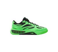 Reebok Unisex's Engine A Sneaker, Lime, 11.5 UK