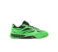 Reebok Unisex's Engine A Sneaker, Lime, 4.5 UK