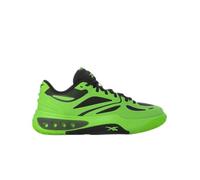 Reebok Unisex's Engine A Sneaker, Lime, 4.5 UK