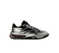 Reebok Unisex's Engine A Sneaker, Silver, 8.5 UK