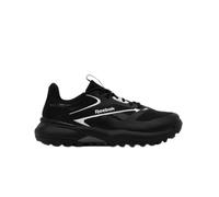 Reebok Unisex's Nano Golf Sneaker, Black/FTWR White, 10 UK
