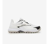Reebok Unisex's Nano Golf Sneaker, FTWR White/Black, 10.5 UK