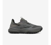 Reebok Unisex's Nano Golf Sneaker, GREY4/GREY6, 10.5 UK