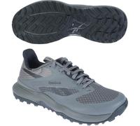 Reebok Unisex's Nano Golf Sneaker, GREY4/GREY6, 45