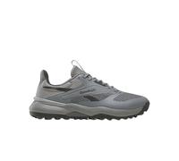 Reebok Unisex's Nano Golf Sneaker, GREY4/GREY6, 46