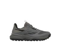 Reebok Unisex's Nano Golf Sneaker, GREY4/GREY6, 47