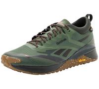 Reebok Unisex's Nano X4 Adventure Sneaker