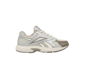 Reebok Unisex's Road Prime Sneaker, Barely Grey/Gritty Grey/Chalk, 36.5