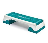 Reebok Unisex's Step-Teal Fitness