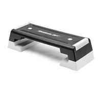 Reebok Unisex's Step-White Fitness