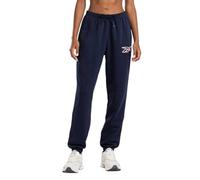 Reebok Vector Graphic Jogger
