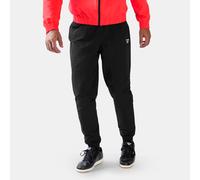 Reebok - Vector Men's Track Pants, BLACK, Size: 2XL