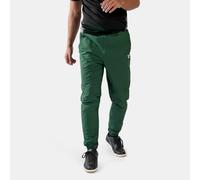 Reebok - Vector Men's Track Pants, HERITAGE GREEN, Size: M