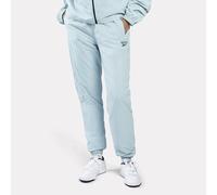 Reebok Vector Track Pant Blue