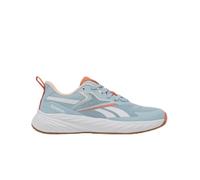 Reebok Verse
