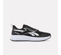 Reebok - Verse Men's Running Shoes, Black/White/White, Size: 43