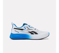 Reebok Men's Verse Trainers, White/Blue, 48.5 EU