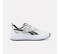 Reebok Men's Verse Trainers, White/Black, 39 EU