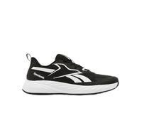 Reebok Verse, Men's Sneakers, Black & White, 40 EU/UK 6