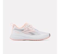 Reebok - Verse Women's Running Shoes, White/White/Grey, Size: 38.5