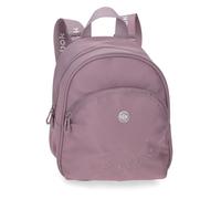 Reebok Violet Rucksack, One Size, pink, One Size, Rucksack