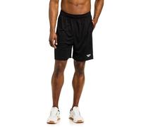Reebok Viper 2.0 Men's Short, Black, XX-Large