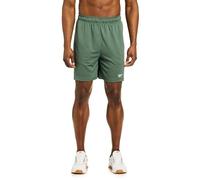 Reebok Viper 2.0 Men's Short, Duck Green, X-Large
