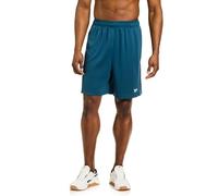 Reebok Viper 2.0 Men's Short, Majolica Blue, XX-Large
