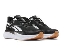 Reebok - Viva Speed Men's Running Shoes, BLACK/WHITE/GUM 1, Size: 43