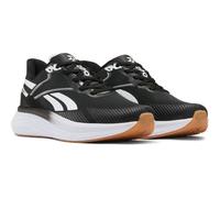 Reebok - Viva Speed Men's Running Shoes, BLACK/WHITE/GUM 1, Size: 43