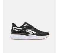 Reebok - Viva Speed Men's Running Shoes, BLACK/WHITE/GUM 1, Size: 41