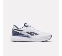 Reebok - Viva Speed Men's Running Shoes, White / Legacy Blue / Neon Cherry, Size: 45