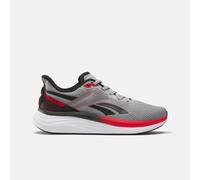 Reebok - Viva Speed Men's Shoes, Grey 2/Black/Vector Red, Size: 40.5