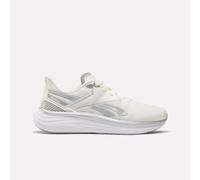 Reebok - Viva Speed Men's Shoes, Man, Chalk/Grey 2/Silver, Size: 40.5