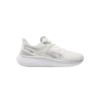 Reebok Viva Speed, Men's Sneakers, Chalk Grey 2 Silver, 10 UK
