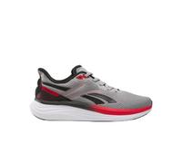 Reebok Viva Speed, Men's Sneakers, Grey 2 Black Vector Red, 44.5 EU/UK 10