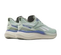 Reebok Viva Speed Running Shoes