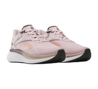 Reebok - Viva Speed Women's Running Shoes, Woman, Elemental Pink / Dark Cocoa / Rose Gold, Size: 36