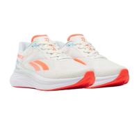 Reebok Viva Speed Running Shoes