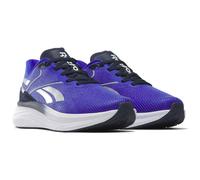 Reebok Viva Speed Running Shoes