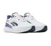 Reebok - Viva Speed Men's Running Shoes, White / Legacy Blue / Neon Cherry, Size: 42.5