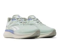 Reebok Viva Speed Textile Women's Dew/White/Hazy Blue Trainers
